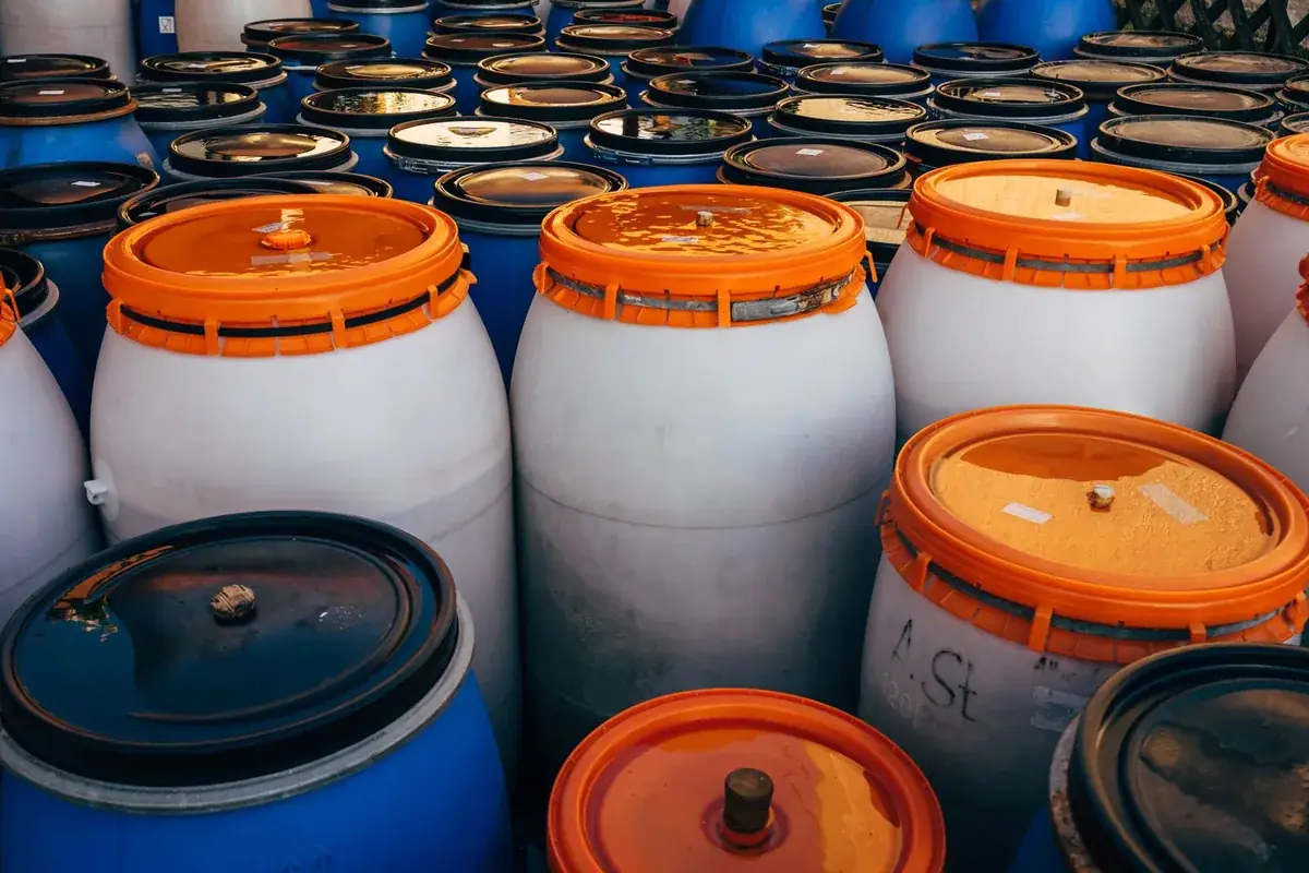 Drug Lab & Meth Lab Cleanup in Belle Plaine, KS